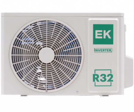 EKSF-35HNS/EKOF-35HNS