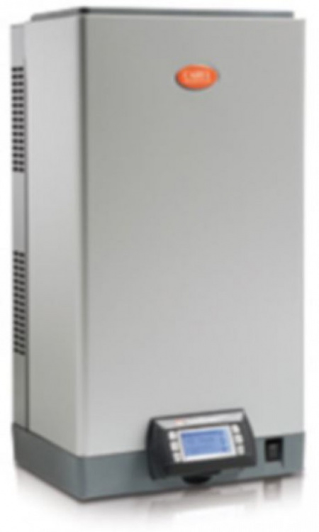 Увлажнители humiSteam X-Plus UE003XLC01