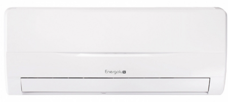 Energolux INDOOR SAS12M2-AI