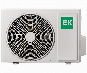 EKSF-50HN/EKOF-50HN