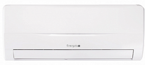 Energolux INDOOR SAS18M2-AI