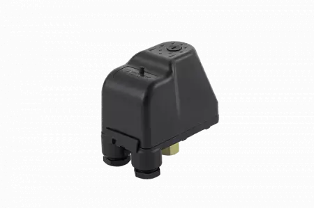 Датчик сухого хода UNIPUMP LP/3