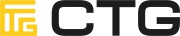 CD4000