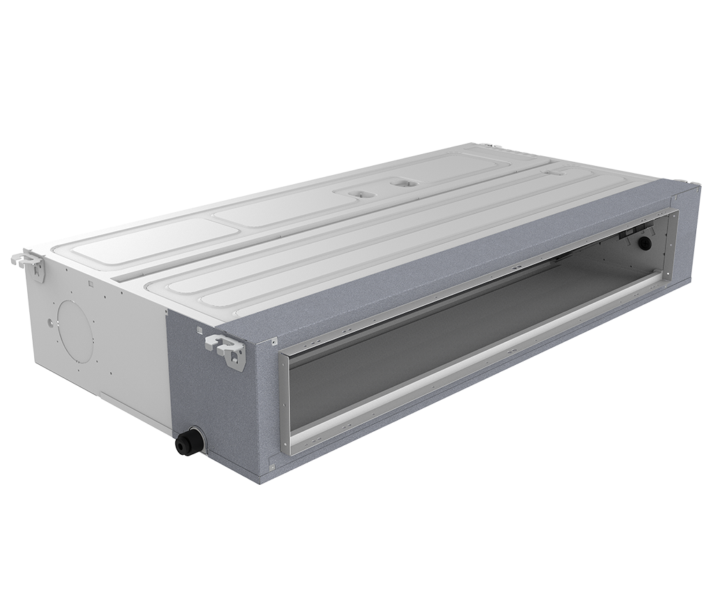 EKDX1-35HNN/EKOX1-35HNN - 8