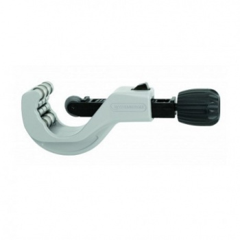 Ручной труборез Rothenberger INOX TUBE CUTTER 30 PRO