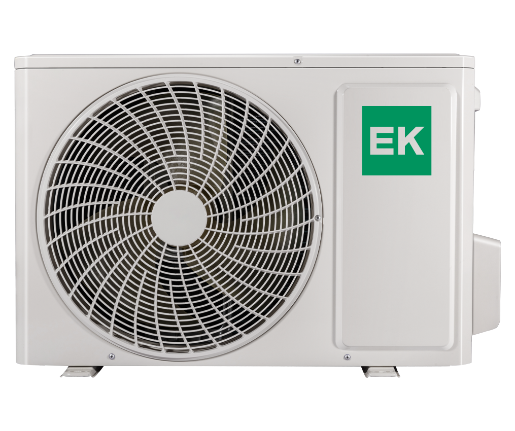 EKSS-50HN/EKOS-50HN - 7
