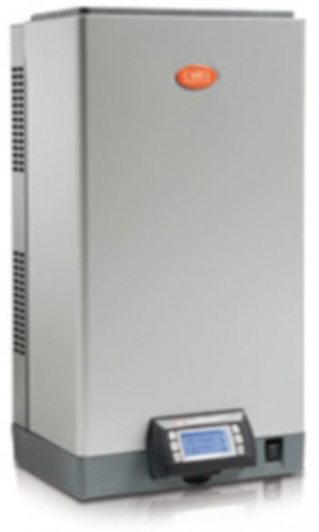 Увлажнители humiSteam Basic UE065YL001