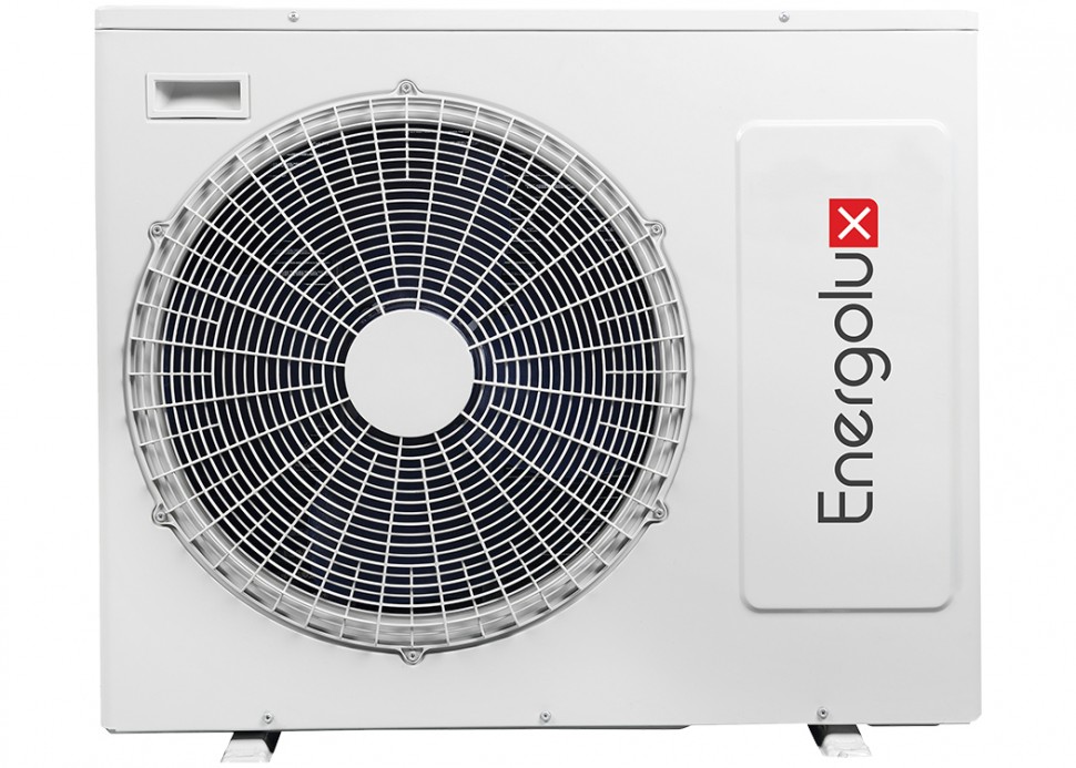 Energolux OUTDOOR SAM21M1-AI/3