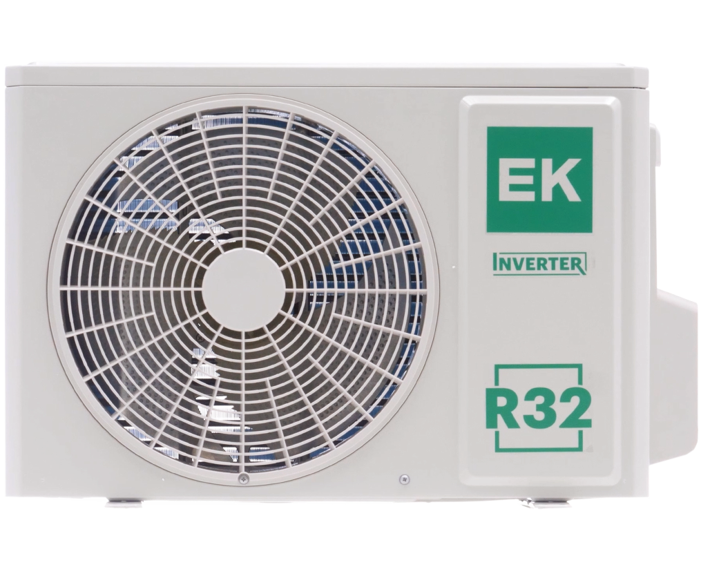 EKSF-70HIS/EKOF-70HIS - 4