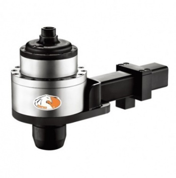 Мультипликатор индустриальный AIRPRO STW-11766