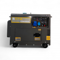 CD8200ТSA