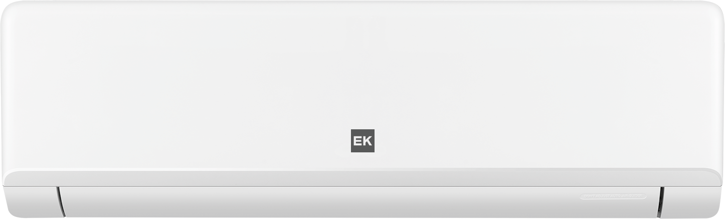 EKSS-50HN/EKOS-50HN - 5