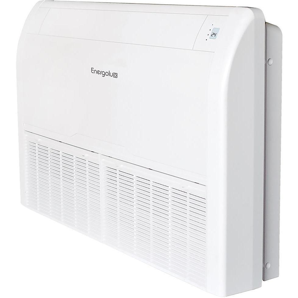 Energolux SACF48D3-A