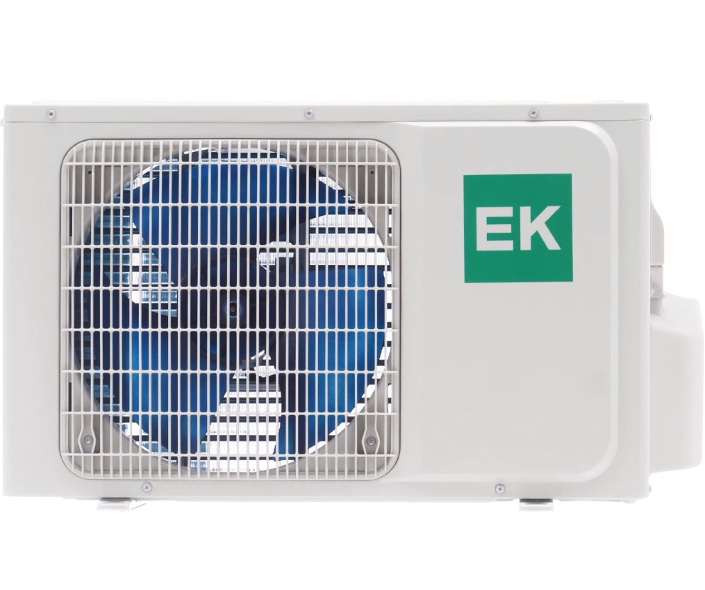 EKSA-85HN/EKOA-85HN - 9
