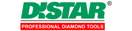 Distar 1A1R - 2