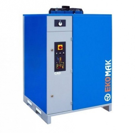 Рефрижераторный осушитель CAD 61