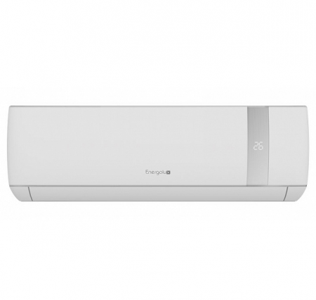 Energolux BERN Limited Edition SAS18BN1-AI