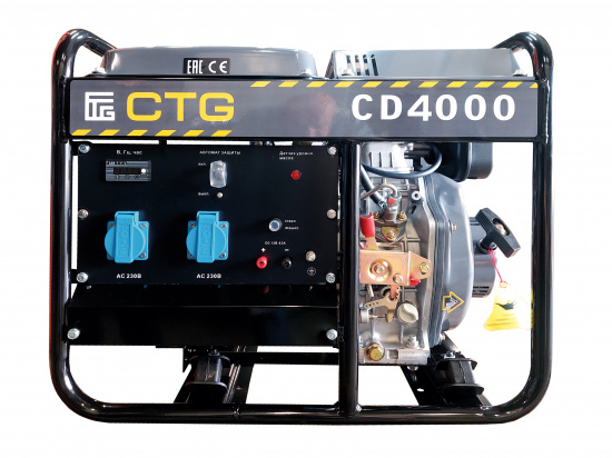 CD4000