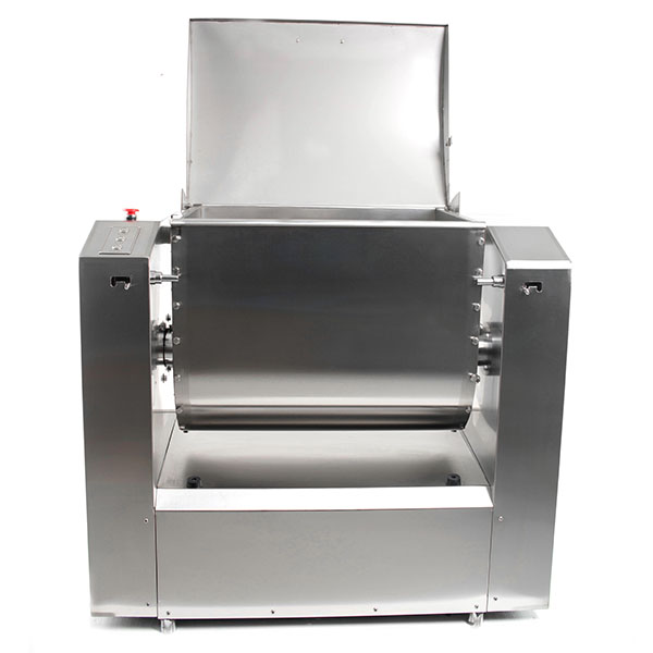 Тестомес HWT-150(J) Foodatlas - 4