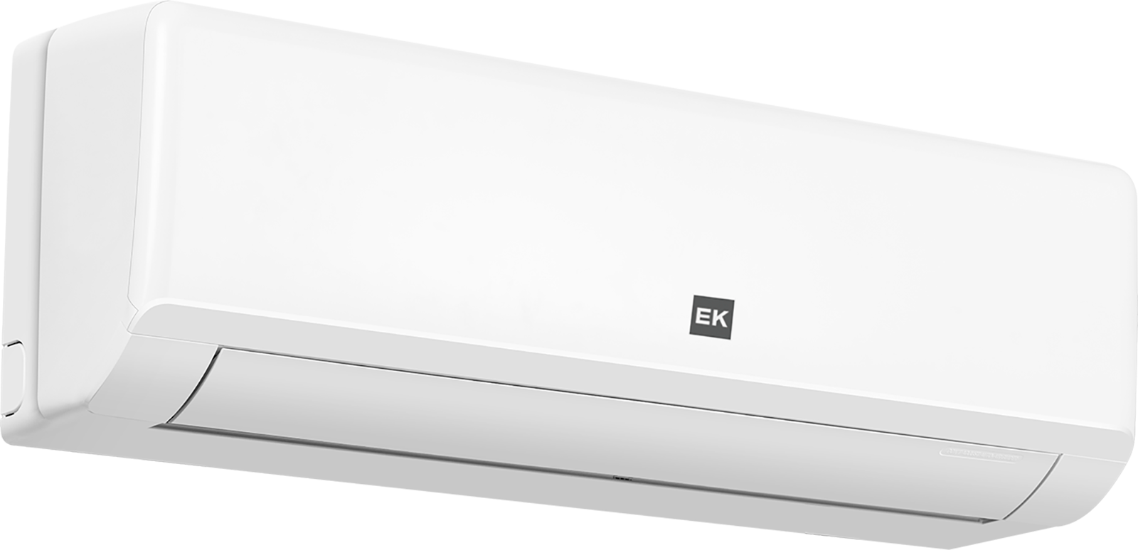 EKSS-20HN/EKOS-20HN - 3