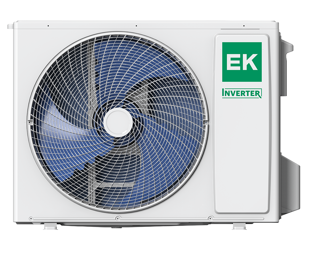 EKDX-100HNN/EKOX-100HNN - 2