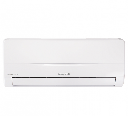 Energolux ZURICH SAS09Z3-AI/SAU09Z3-AI