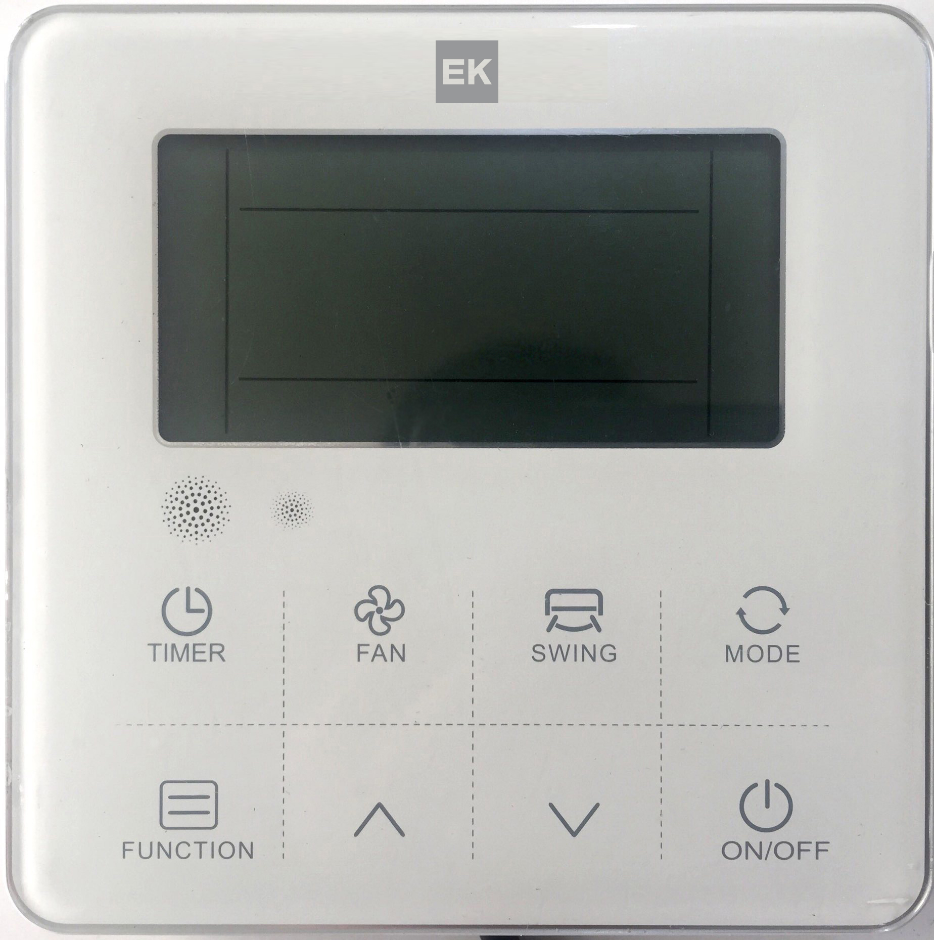 EKDX-50HNN/EKOX-50HNN - 3