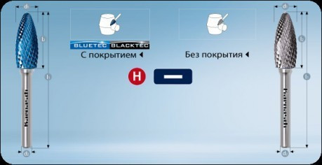Язычок пламени - 2