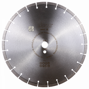 Distar 1A1RSS/C3 Green Concrete