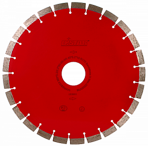 Distar 1A1RSS Sandstone 300x3.2x10x32 Sandstone