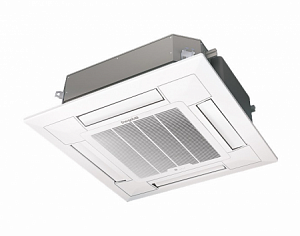 Energolux Cassete SAC36C3-A