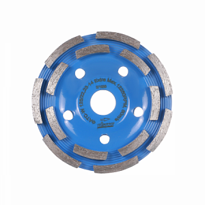 Distar ФАТ-С ФАТС-W 150/22,23-16 Extra
