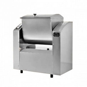 Тестомес HWT-50(H) Foodatlas