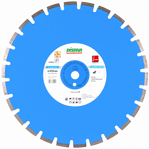 Distar 1A1RSS-W Classic H12