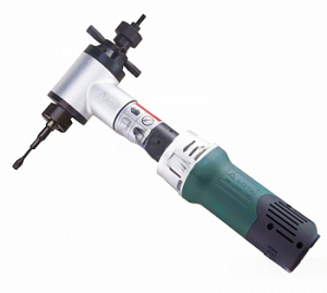 Ручной фаскосниматель для труб AOTAI ISY-28TN-2