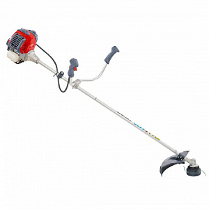 Мотокоса бензиновая EFCO DSH 3100 T (4T)