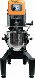 Планетарный миксер Apach APL20