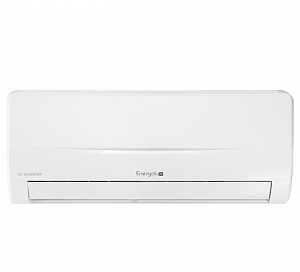 Energolux ZURICH SAS09Z3-AI/SAU09Z3-AI-WS